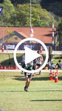 BIB:  <button type="button" onclick="openModal(26595921)" class="btn btn-primary btn-sm float-right" data-toggle="modal" data-target=".modal-high-quality">
                <i class="fa fa-download"></i> Download
                </button>